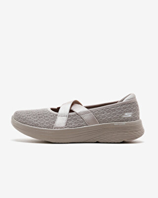 Max Cushioning Lite-Breathe E 136722 TPE